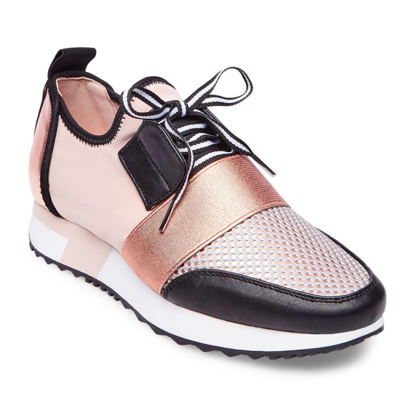 Steve Madden Damenschuhe Antics Trnr Runners Runners Runners 4fcf93 Steve Madden Damenschuhe Antics Trnr Runners Runners Runners 4fcf93