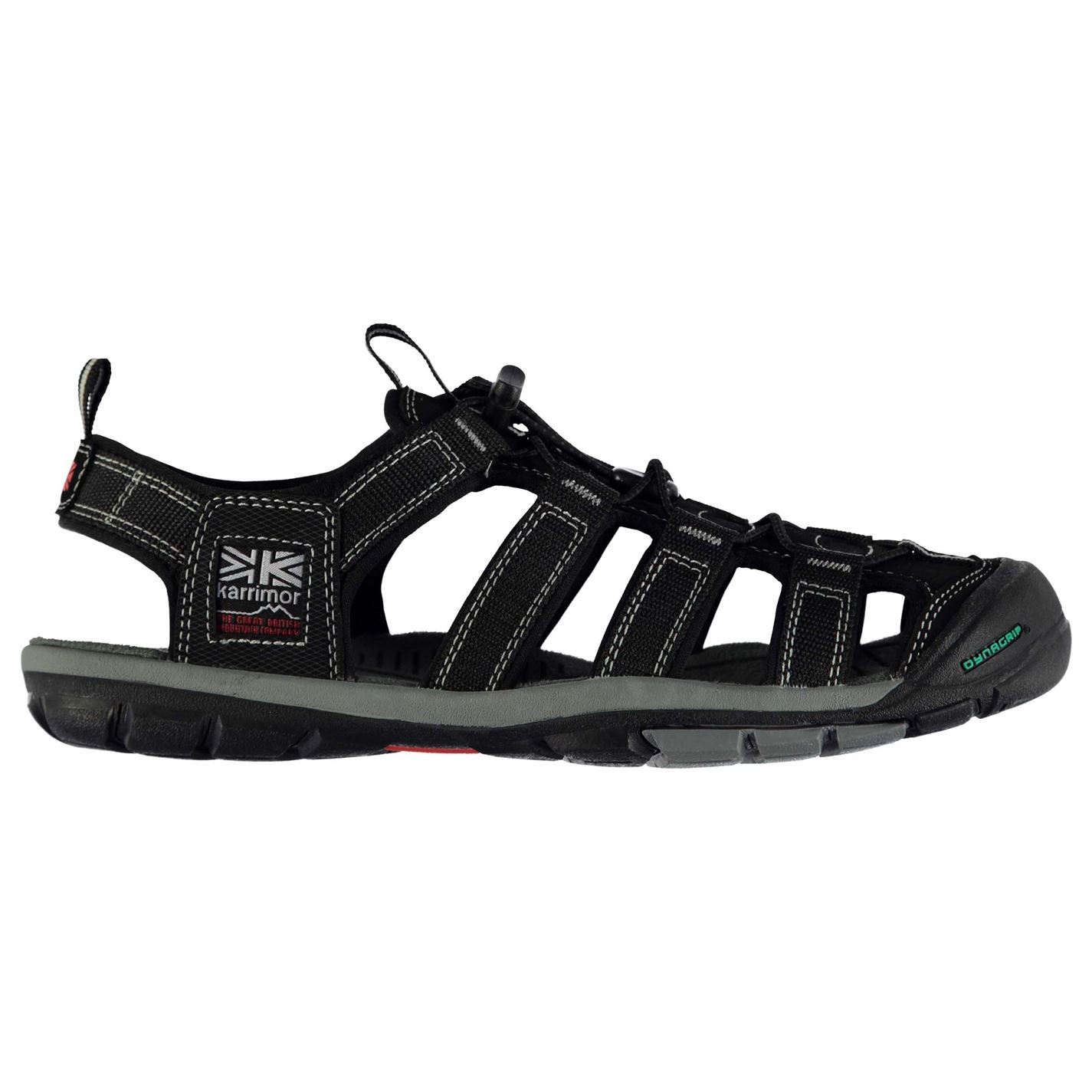 Ithaca Running Shoes Ithaca Running Shoes