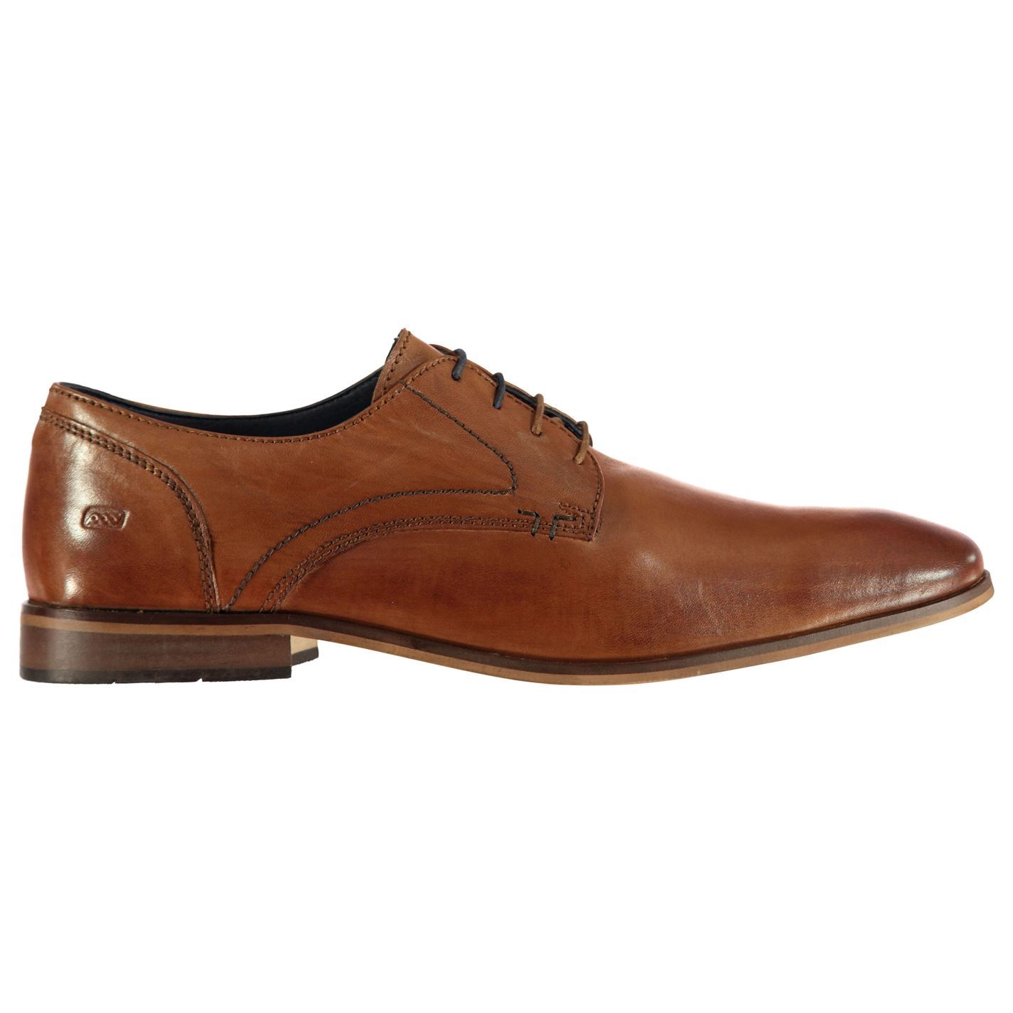 Pod ELEGANTE OCCASIONE CALATA Scarpe Uomo Gents tutti i giorni chiusura con chiusura giorni a lacci formale 62def1 Pod ELEGANTE OCCASIONE CALATA Scarpe Uomo Gents tutti i giorni chiusura con chiusura giorni a lacci formale 62def1