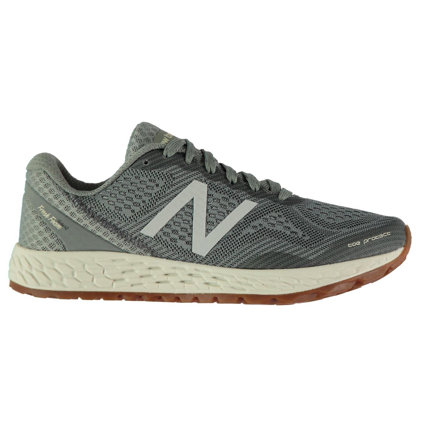 New Balance Lace Damenschuhe Gobi v2 Trail Running Schuhes Lace Balance Up Breathable Mesh Panels 483295 New Balance Lace Damenschuhe Gobi v2 Trail Running Schuhes Lace Balance Up Breathable Mesh Panels 483295