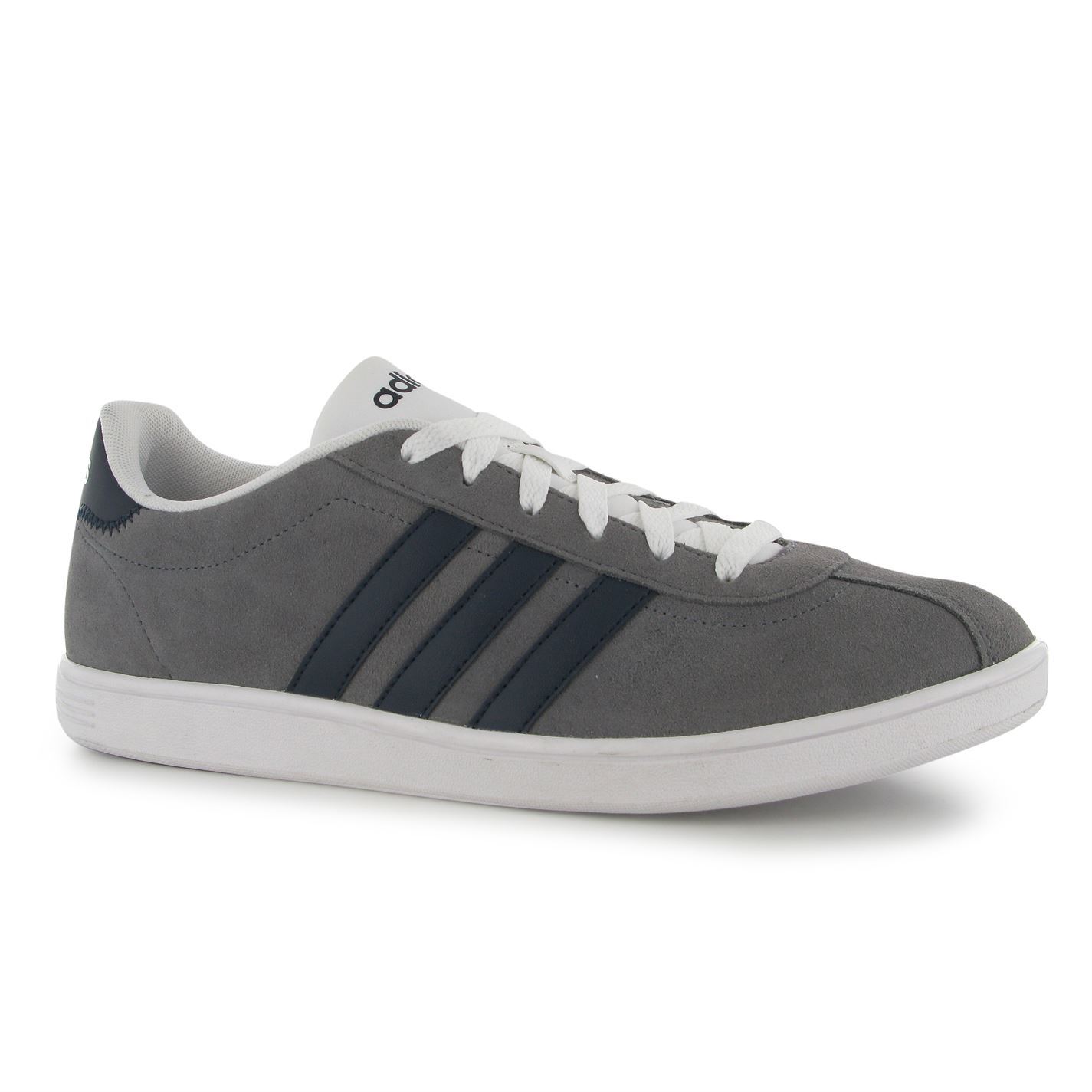 adidas mens suede trainers adidas mens suede trainers