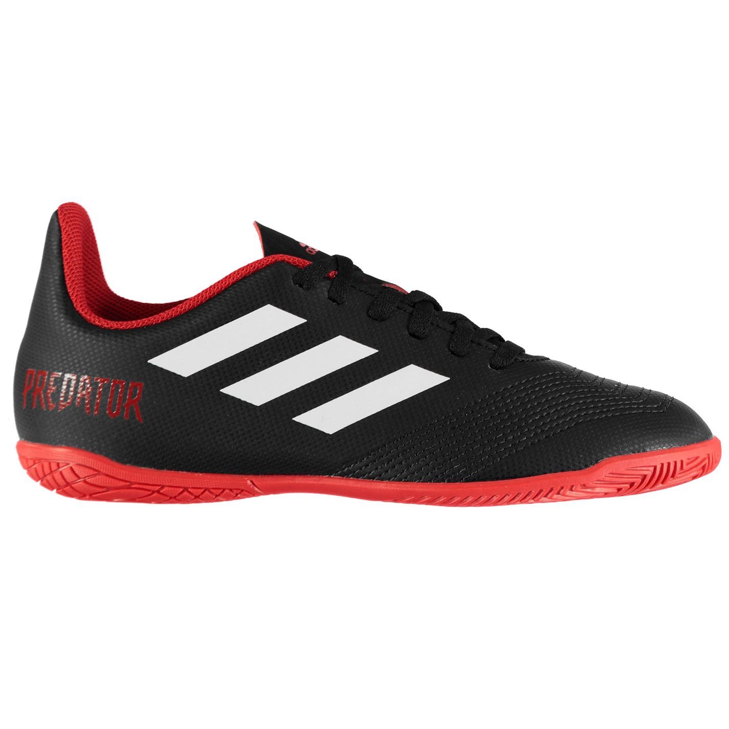 adidas indoor football shoes kids adidas indoor football shoes kids