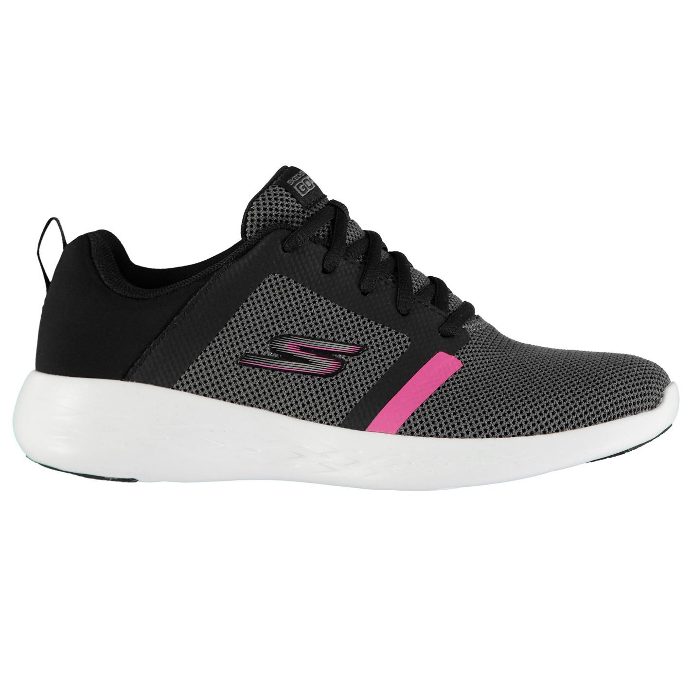 Skechers Skechers Skechers GoRun 600 Donna Corridori 5b35c2 Skechers Skechers Skechers GoRun 600 Donna Corridori 5b35c2