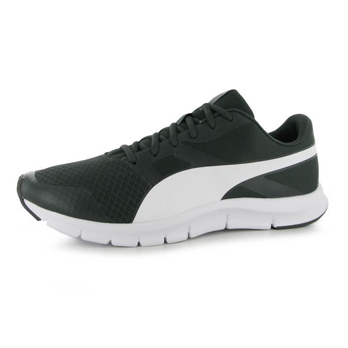 puma flex puma flex