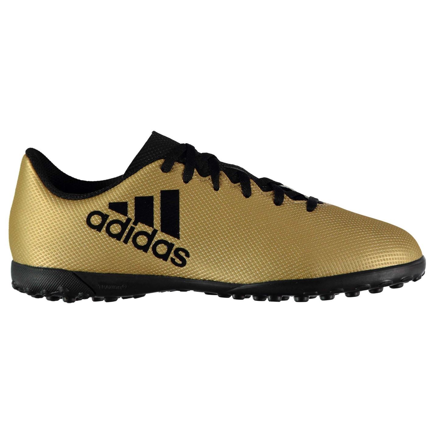adidas astro shoes adidas astro shoes