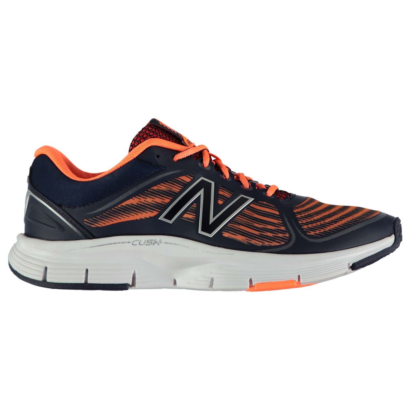 new balance 360 mens