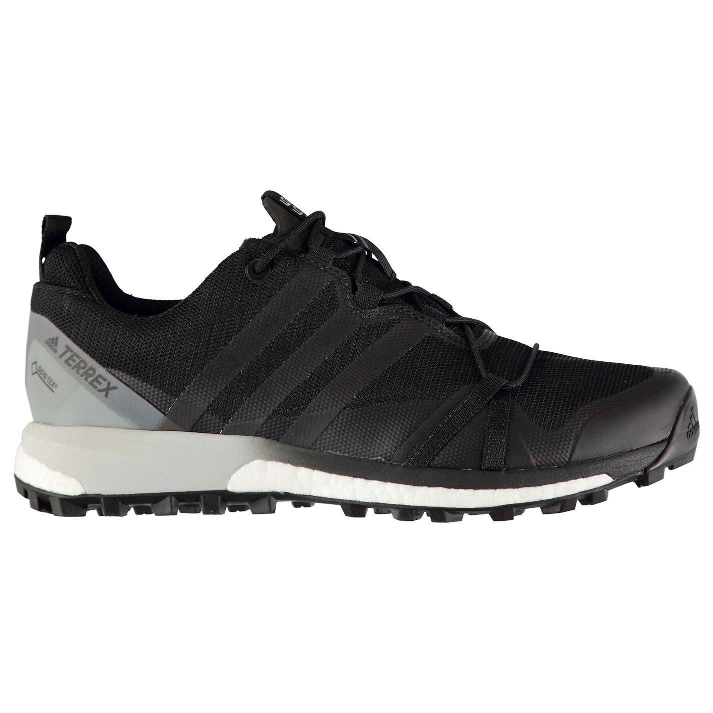 adidas agravic gtx trail running shoes mens adidas agravic gtx trail running shoes mens