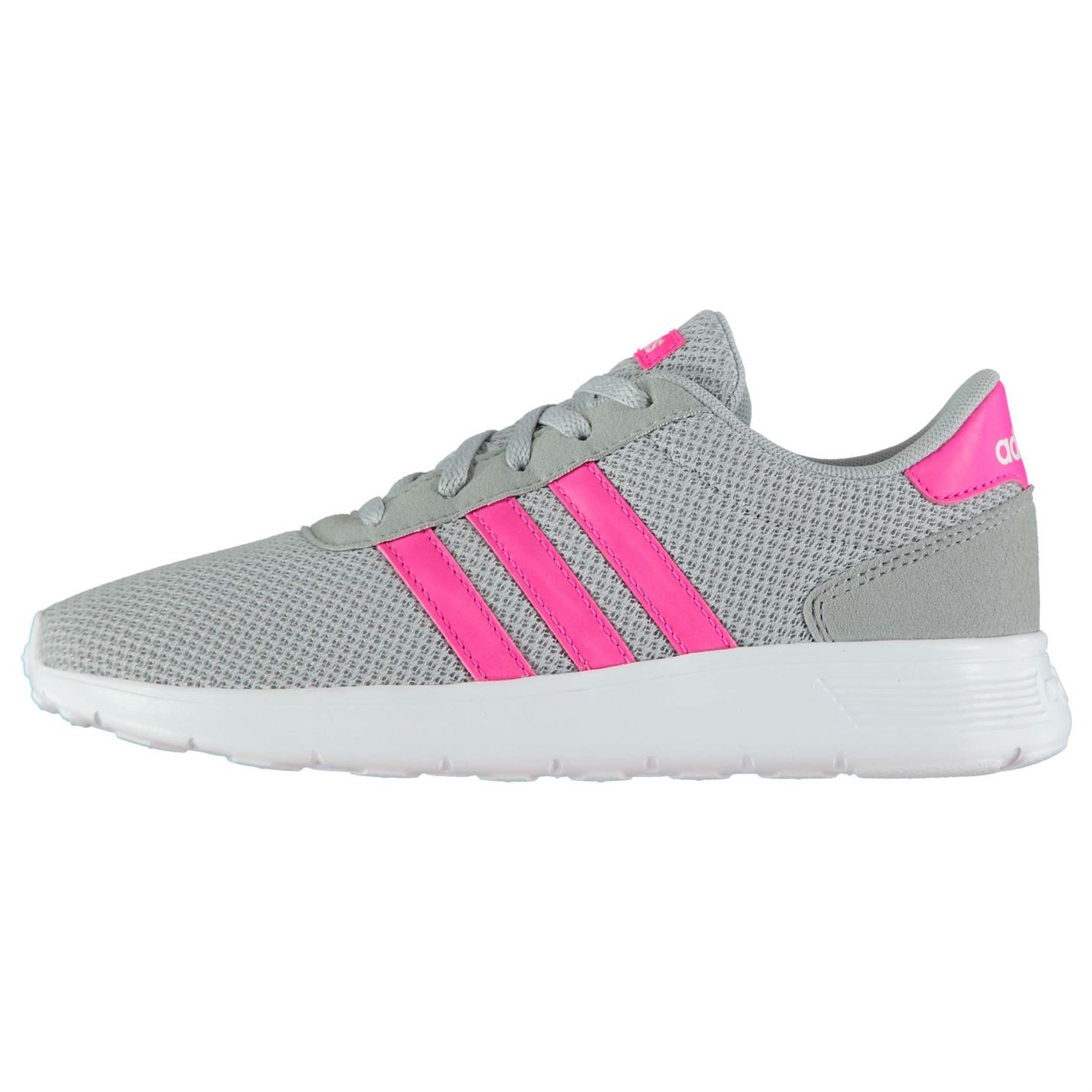 adidas trainers lace up adidas trainers lace up