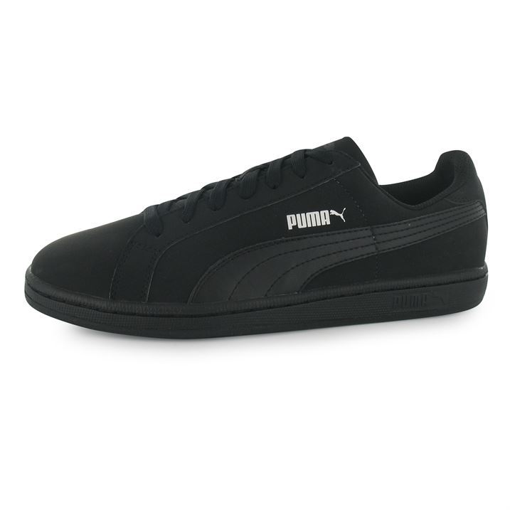 puma slip ons men 46