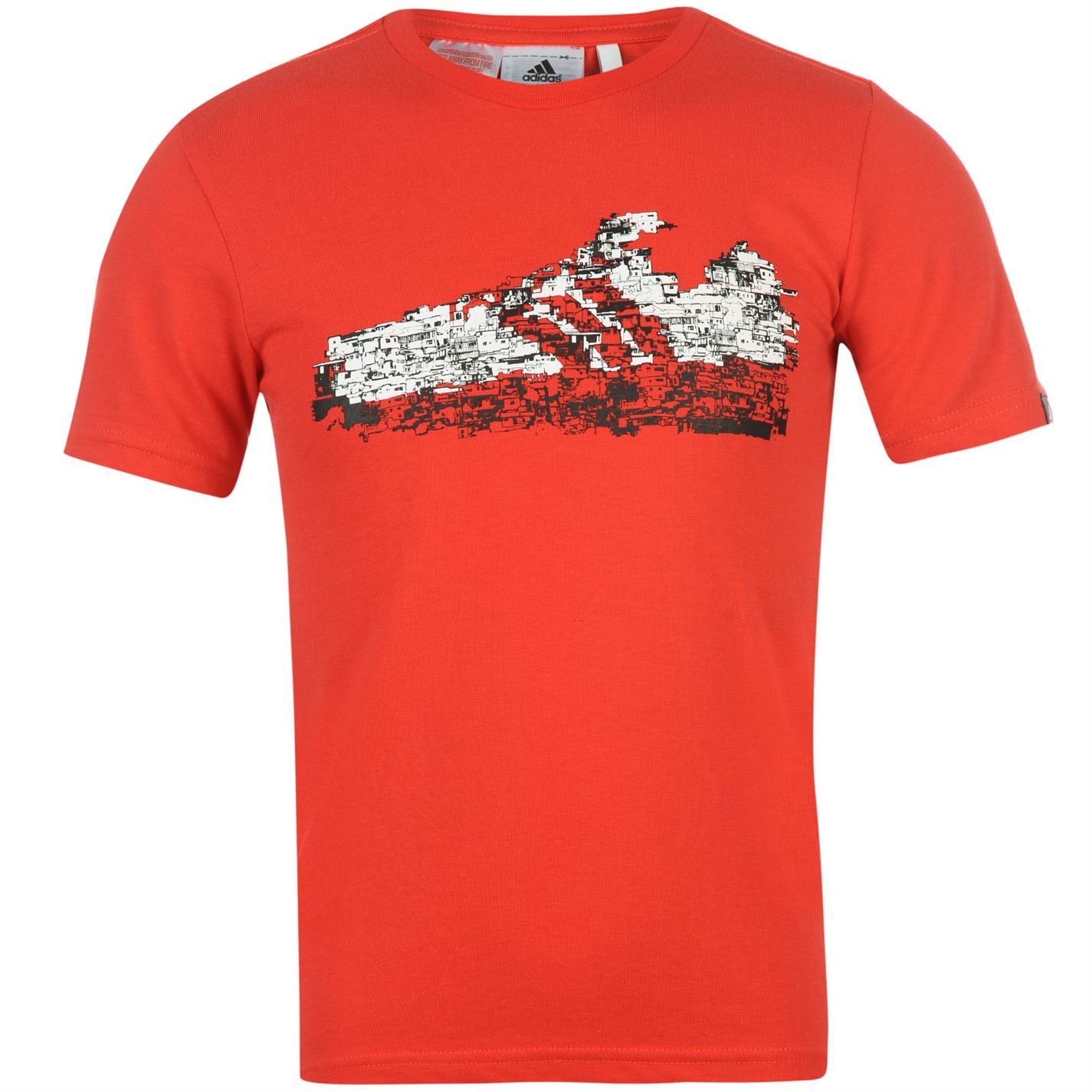 t shirt adidas junior t shirt adidas junior