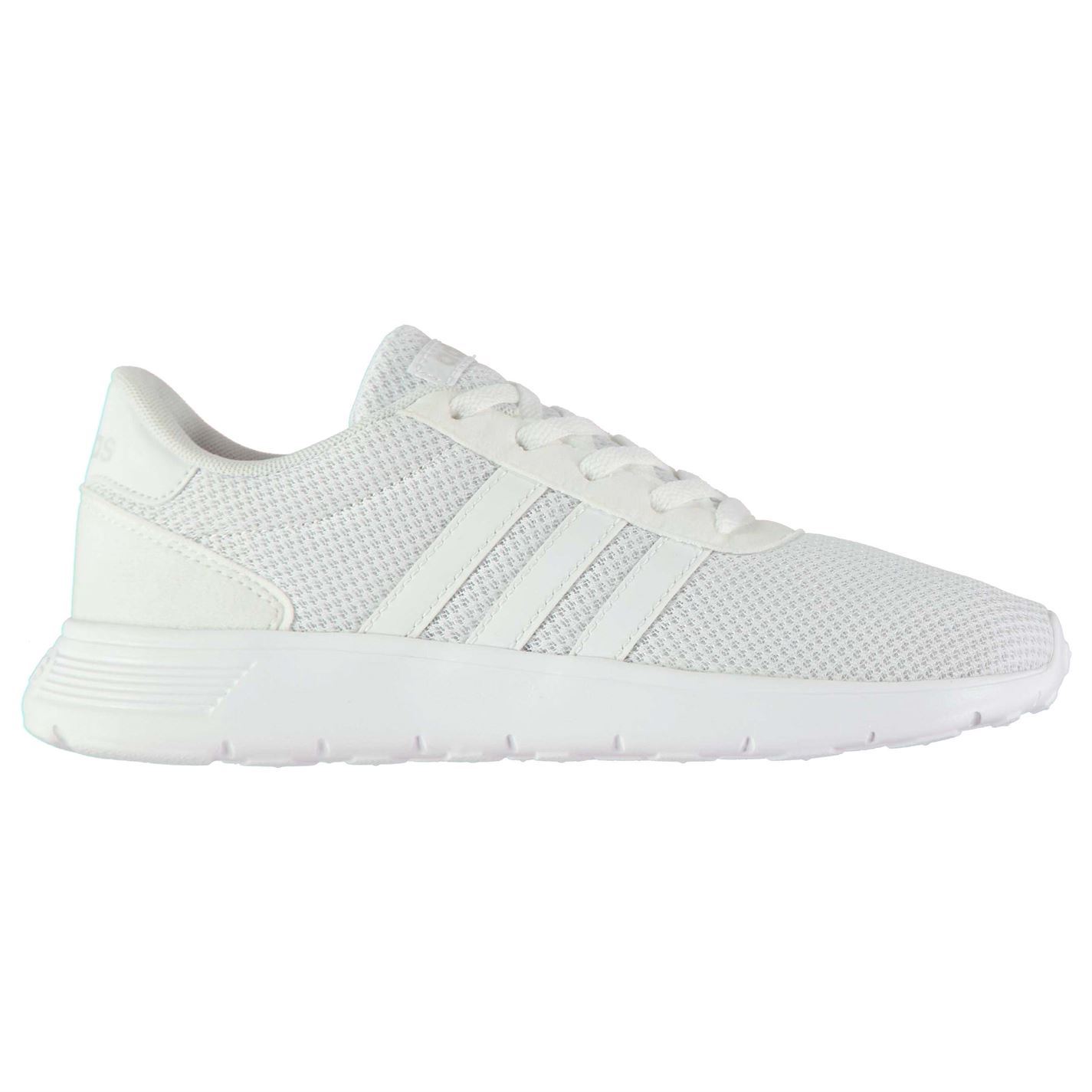 adidas cloudfoam trainers kids adidas cloudfoam trainers kids