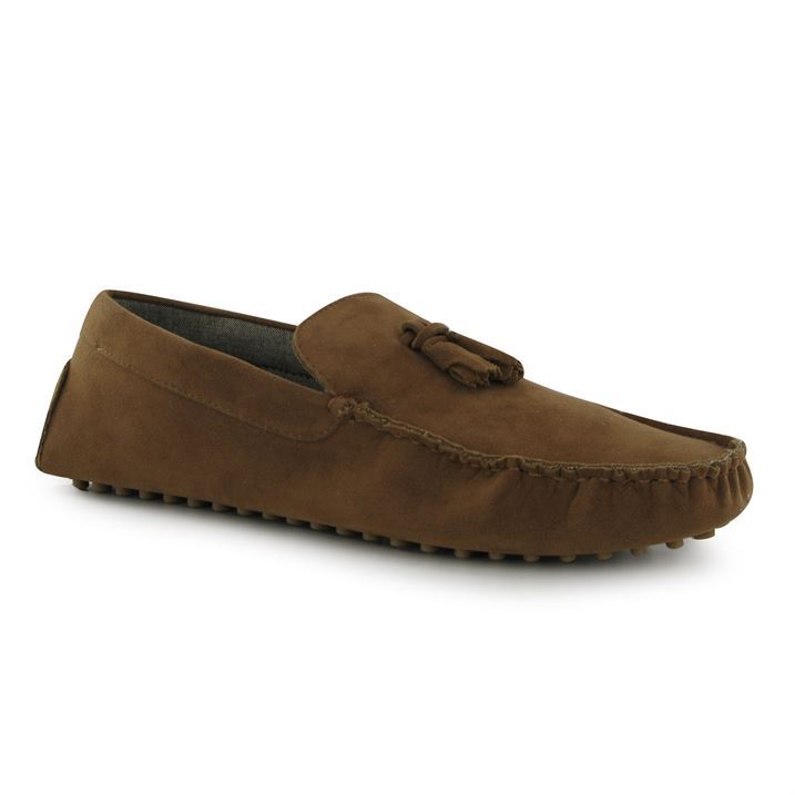 Lee Cooper da Uomo Fashion Scarpe Scarpe Scarpe da barca Mocassini estivi Casual Slip On Lieve Tacco 8805ca Lee Cooper da Uomo Fashion Scarpe Scarpe Scarpe da barca Mocassini estivi Casual Slip On Lieve Tacco 8805ca