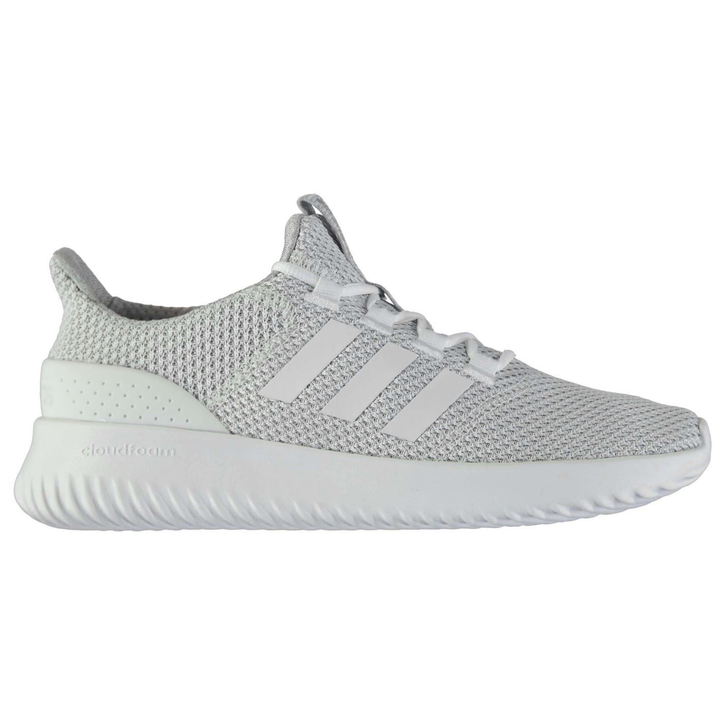 adidas cloudfoam ultimate white adidas cloudfoam ultimate white
