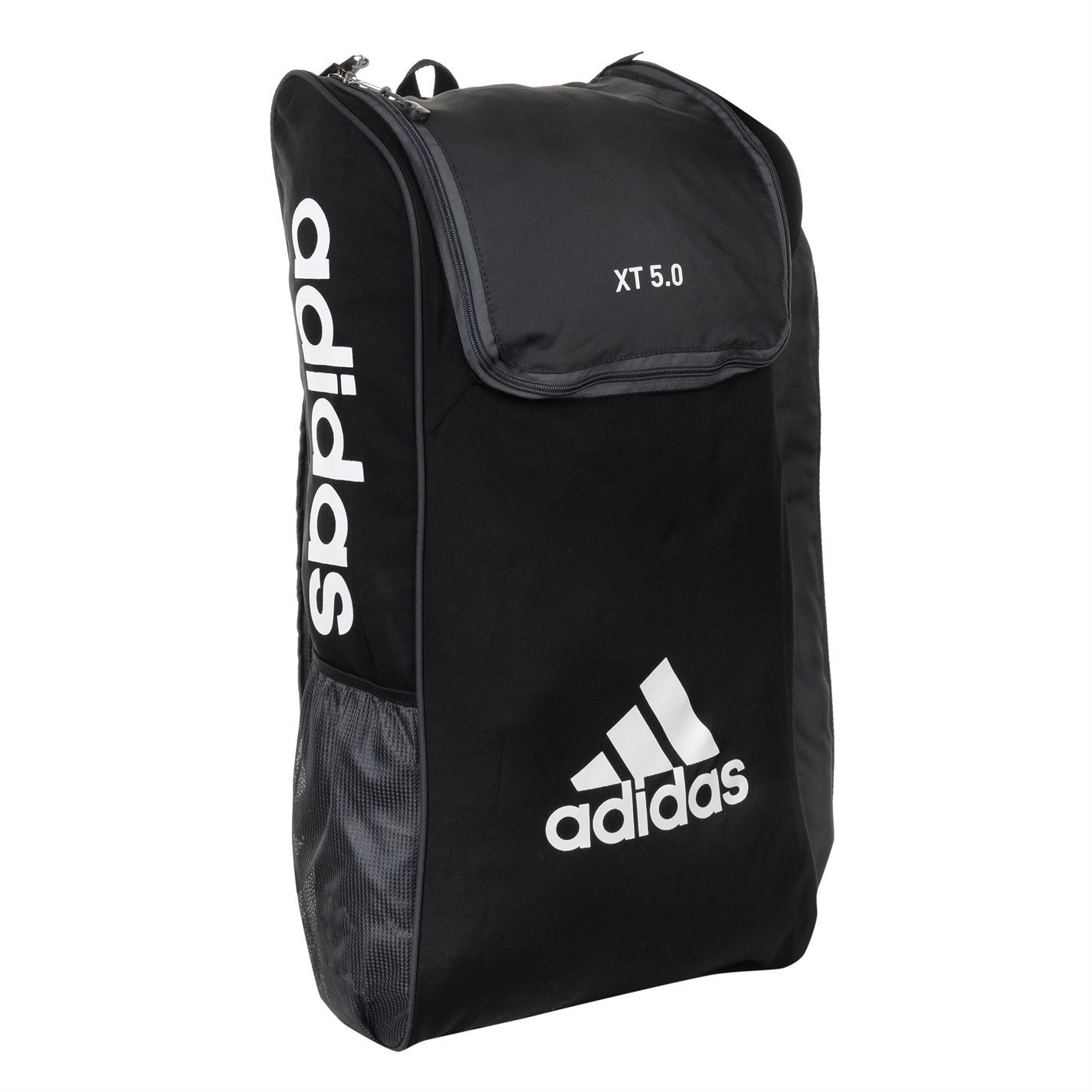 adidas man bag sports direct