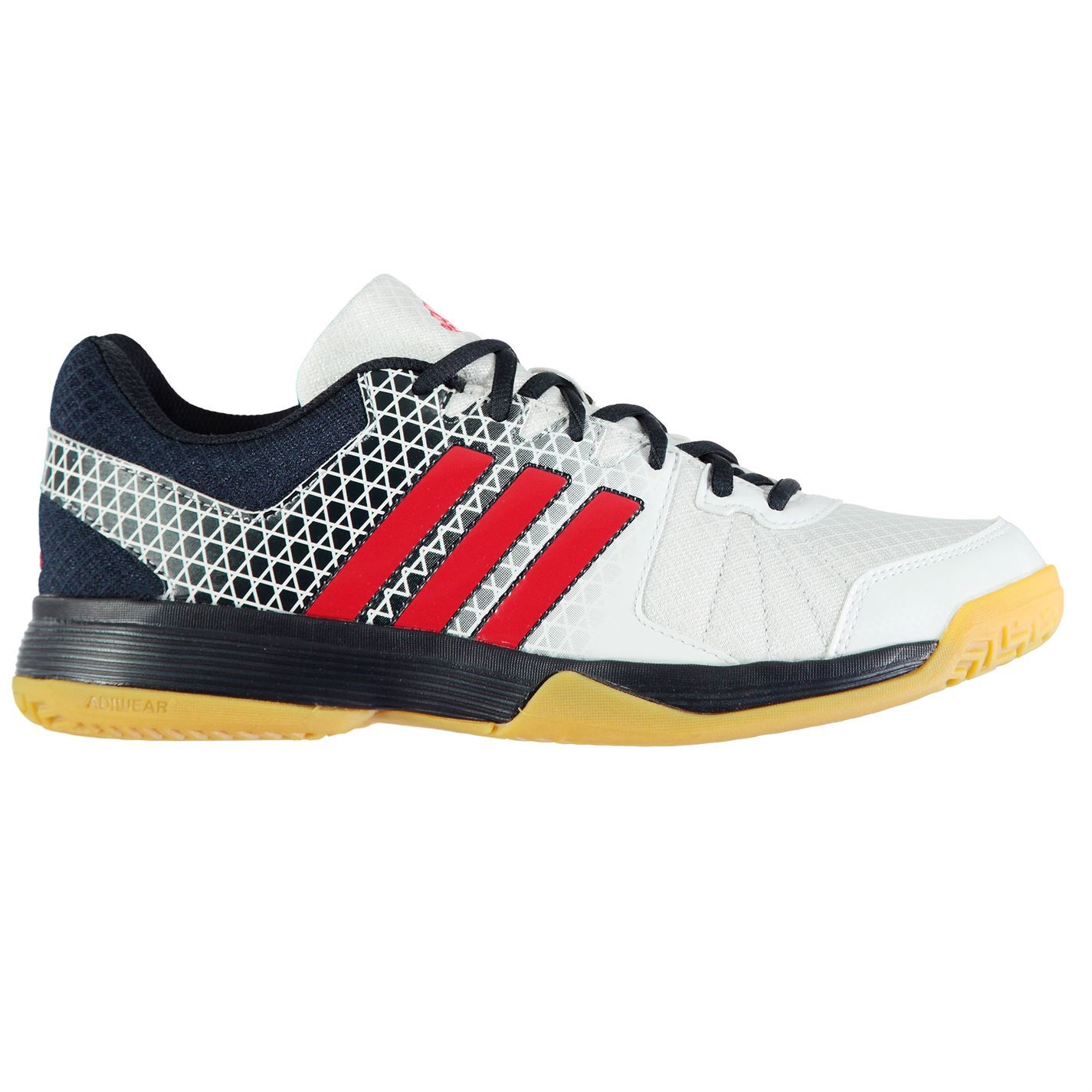 Amazon Co Uk Laces Shoe Amazon Co Uk Laces Shoe