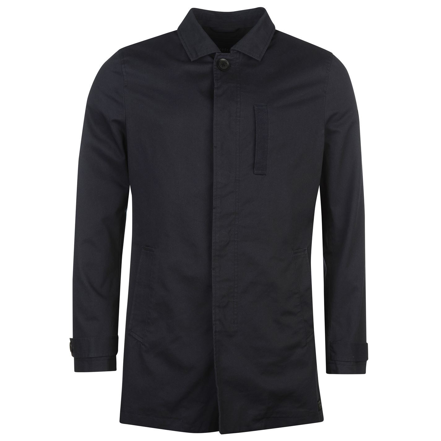 Men S Trench Coats Trenchcoats Zalando Uk The Kensington Mid Length Trench Coat In Honey Men Burberry Gallery