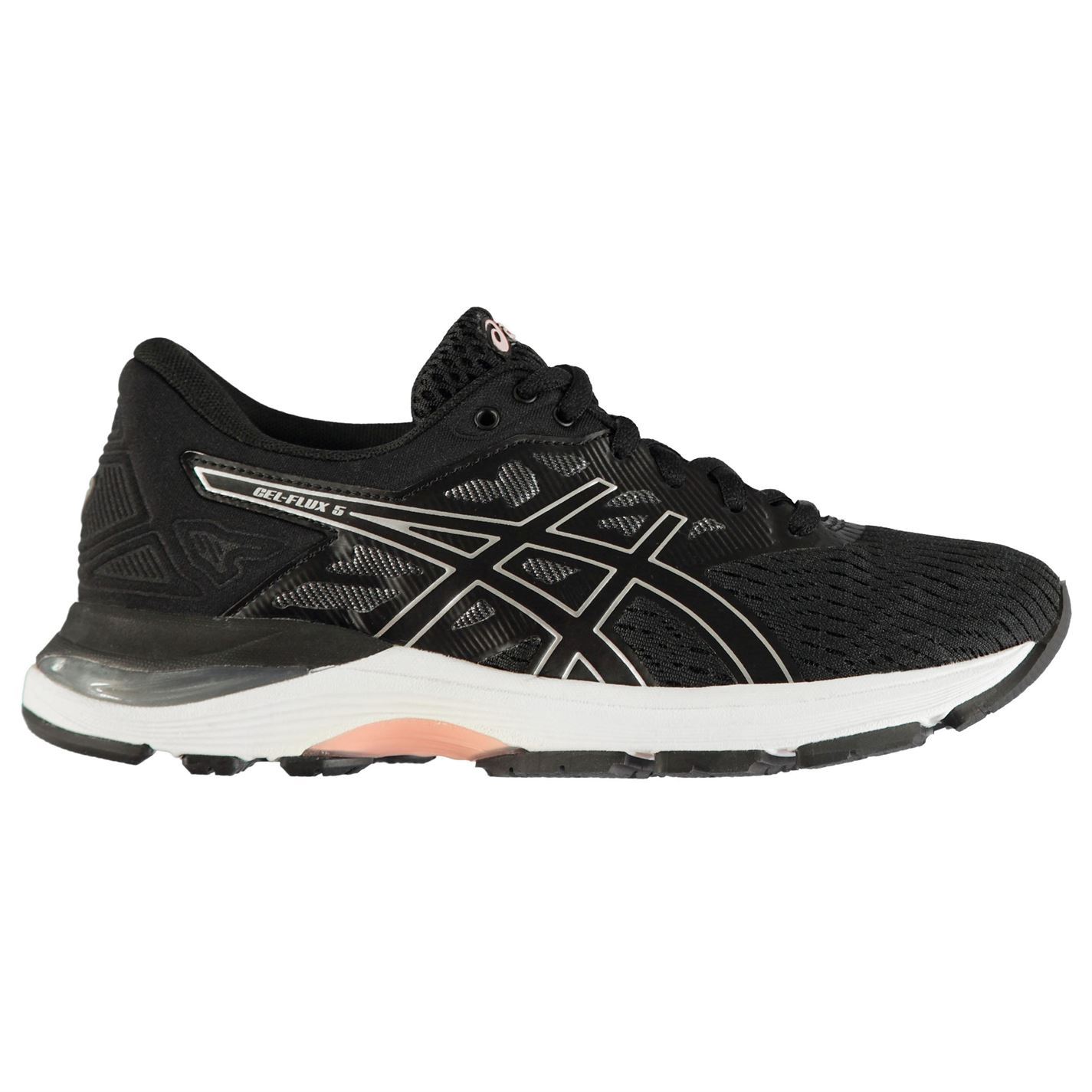Asics Road Gel Flux 5 Running Schuhes Road Asics Damenschuhe 7f9428 Asics Road Gel Flux 5 Running Schuhes Road Asics Damenschuhe 7f9428