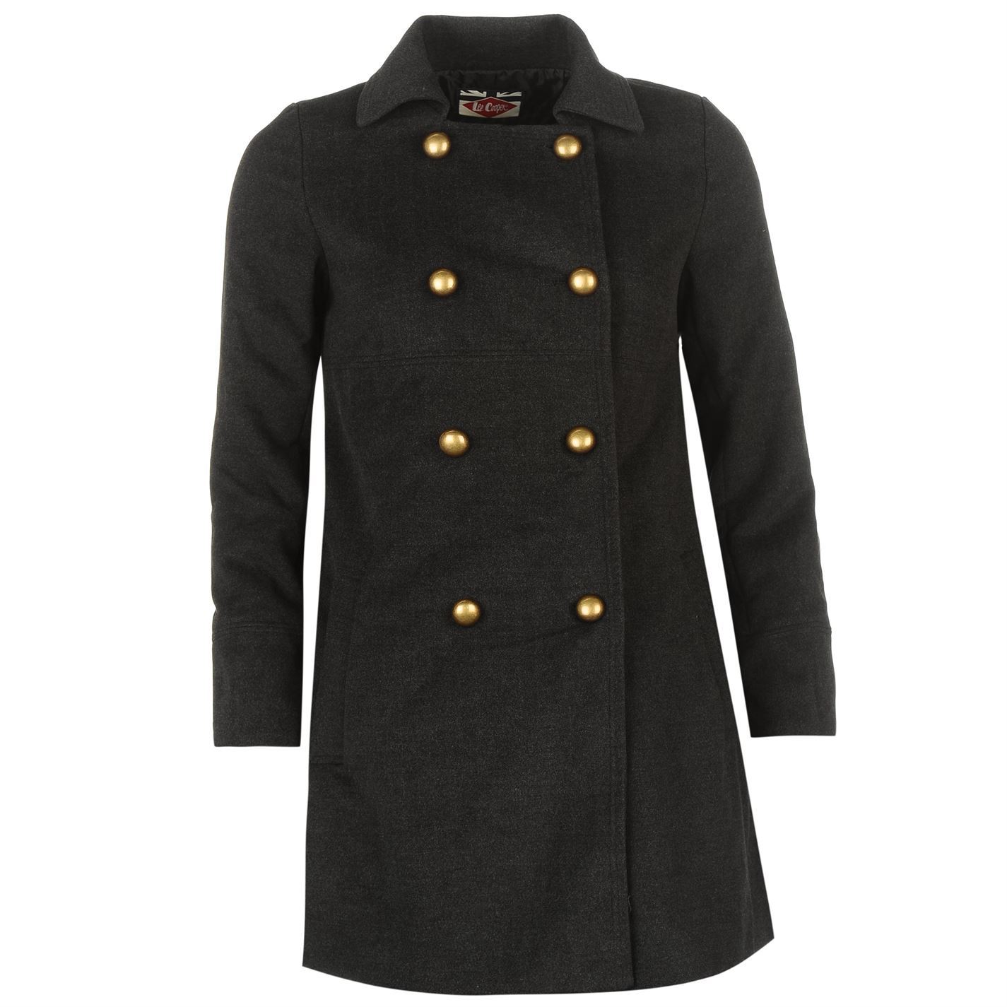 Sensible Winter Coats Under 120 Part 2 Fashion And Frappes Mens Winter Coats 2018 Clic