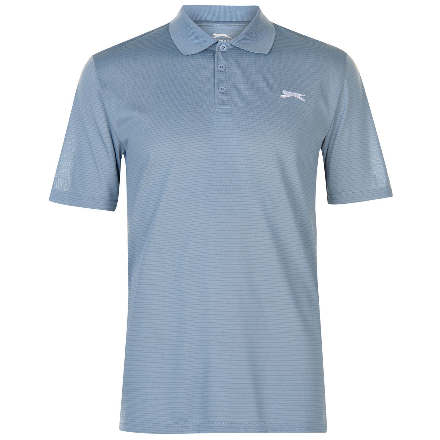 slazenger polo t shirts