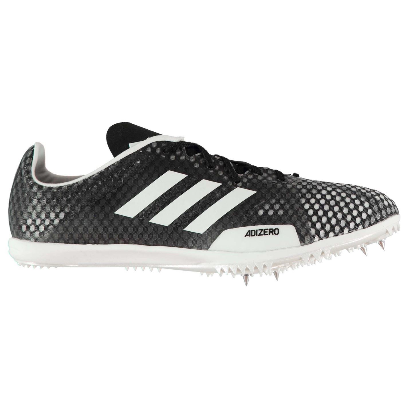 adidas Ambition 4 Running Spikes Track Shoes Womens adidas Ambition 4 Running Spikes Track Shoes Womens