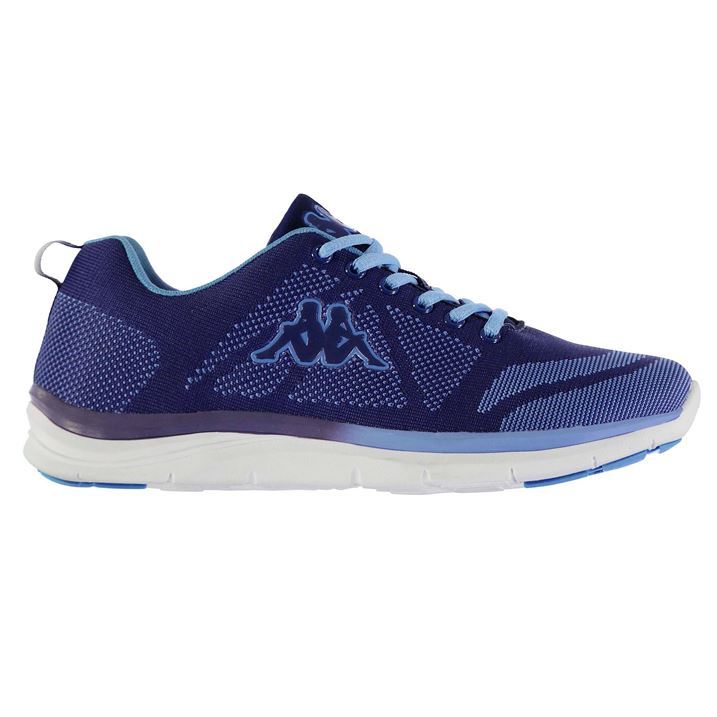 Kappa Asilet Running Shoes Mens Kappa Asilet Running Shoes Mens