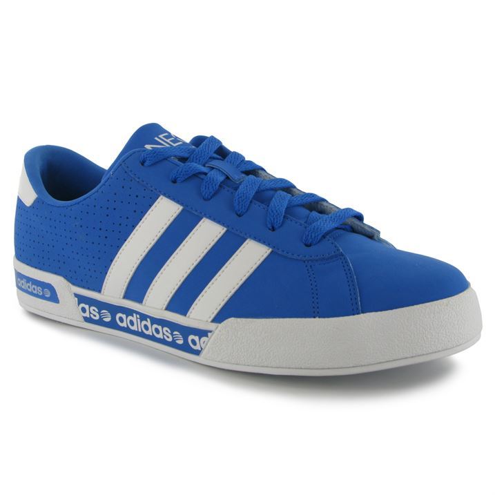 neo adidas trainers neo adidas trainers