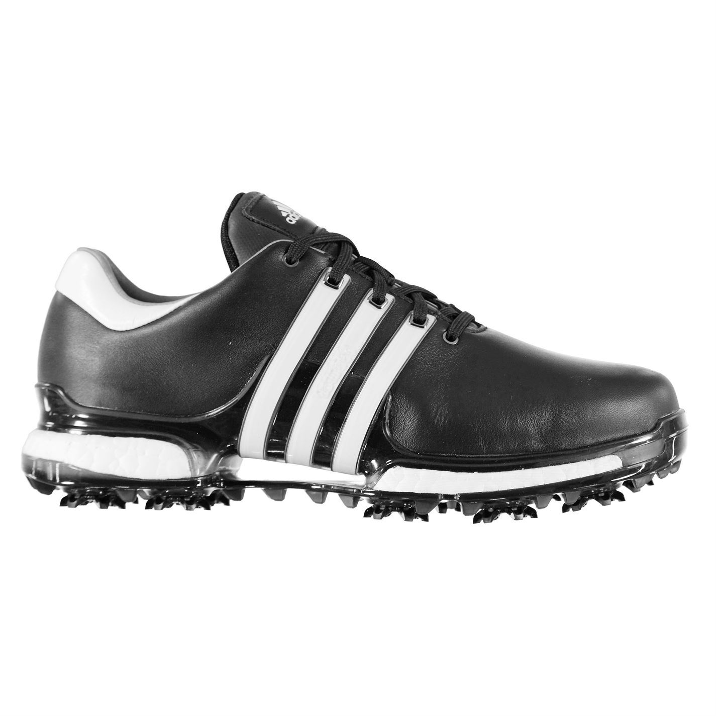 adidas golf shoe studs adidas golf shoe studs