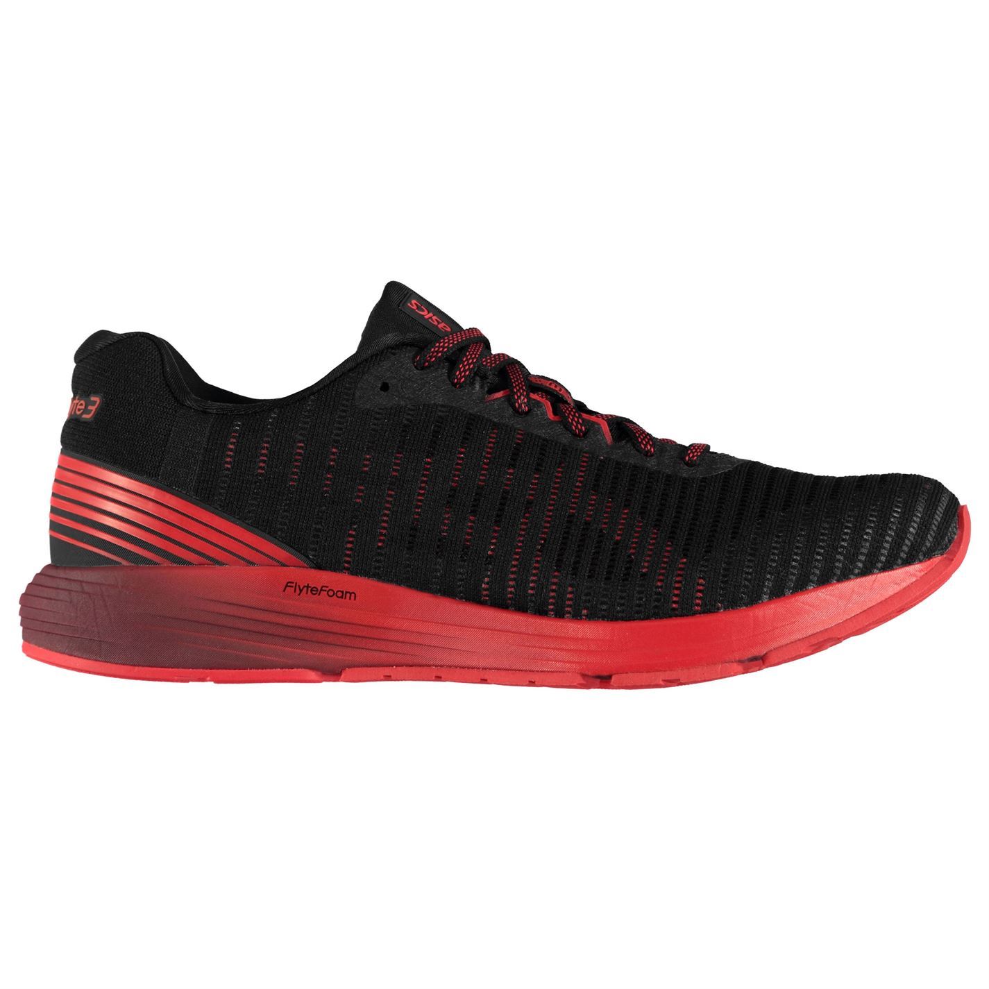 Asics DynaFlyte 3 Running Schuhes Road Herren Asics DynaFlyte 3 Running Schuhes Road Road Road Herren b8015c