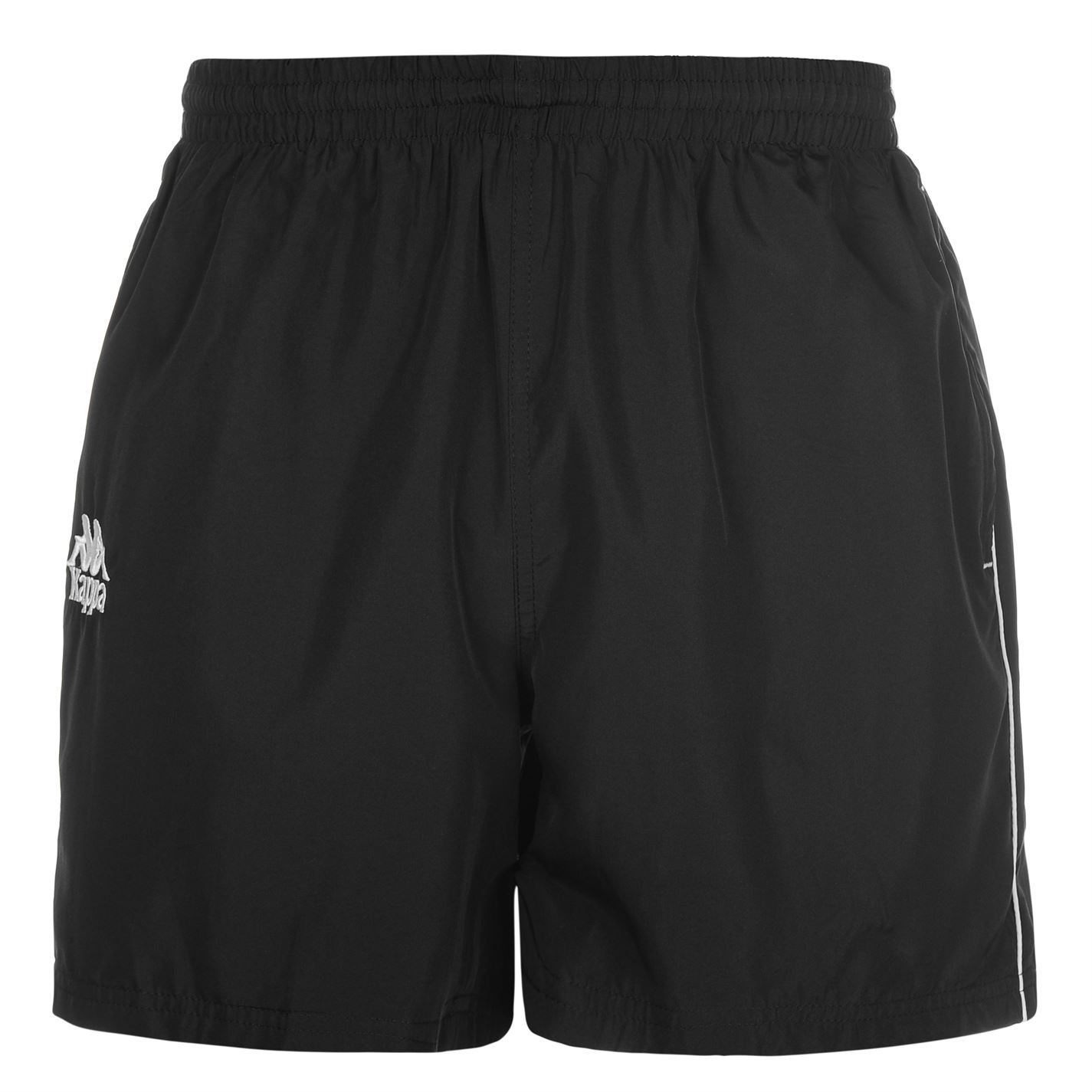 GILDAN Mens Alpha Psi Phi Nu Pi 1911 Kappas Nupes Shimmy