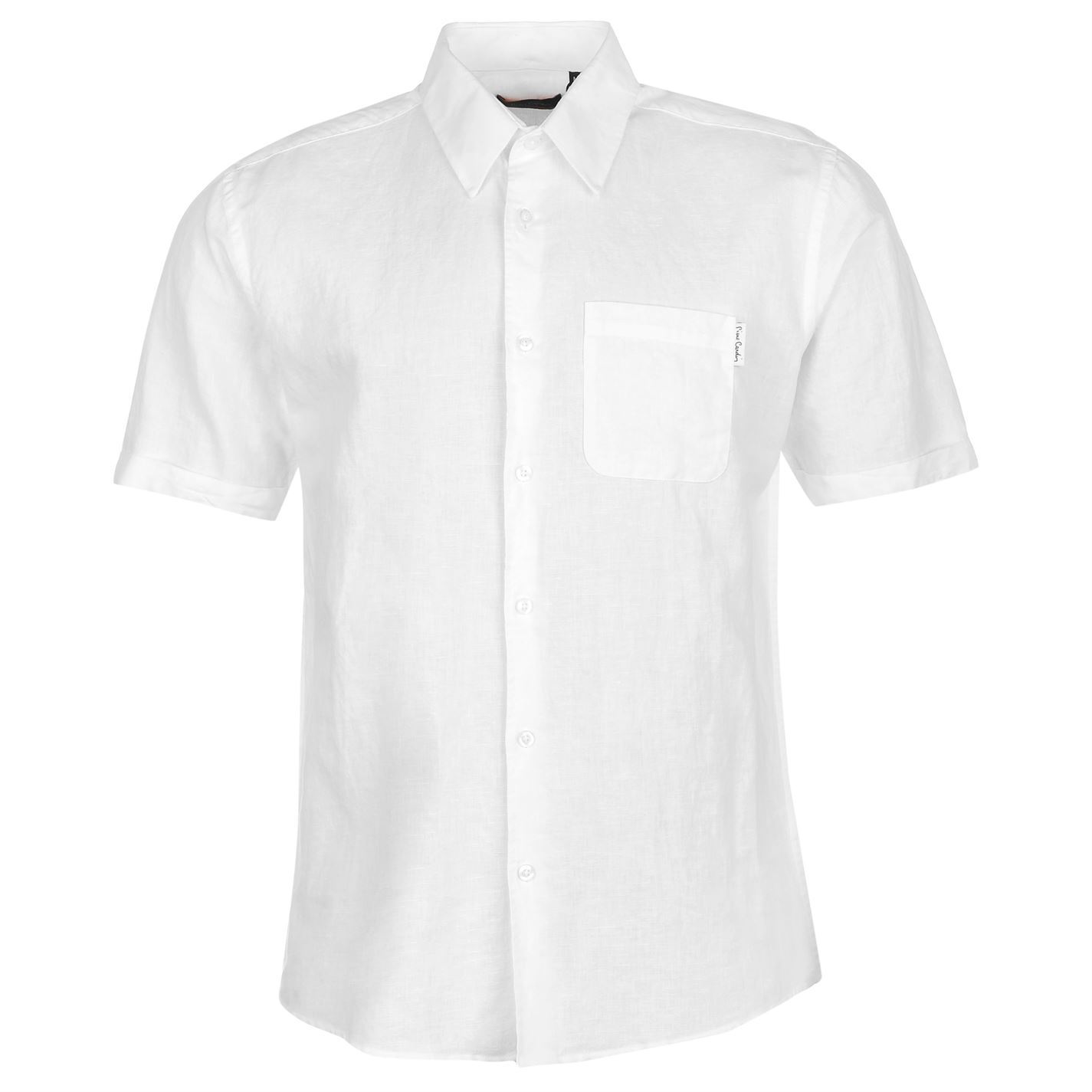 long sleeve shirt with shorts female