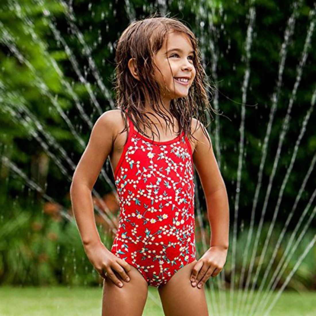 Kids swimsuits canada Swimwear & Beachwear. Swimco is Canada’s leading swimwear store with over brands of swimwear and beachwear for Women, Men and Kids. For over 40 years, we have been committed to inspiring confidence. Shop one piece swimsuits, tankinis, bikinis, boardshorts, walk shorts, swim shorts, rash guards, fitness suits, dresses, cover ups and beach accessories.