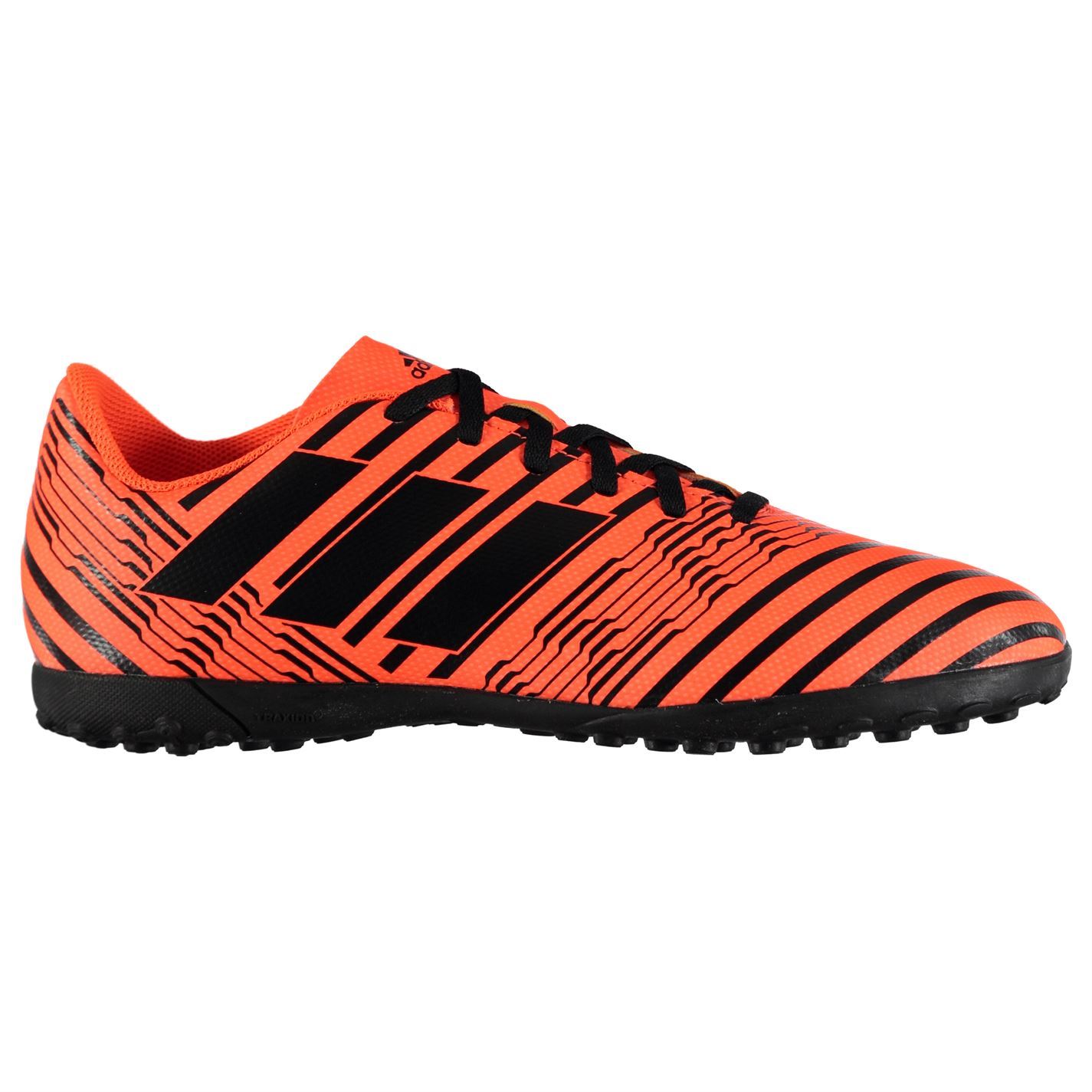 adidas football trainers adidas football trainers