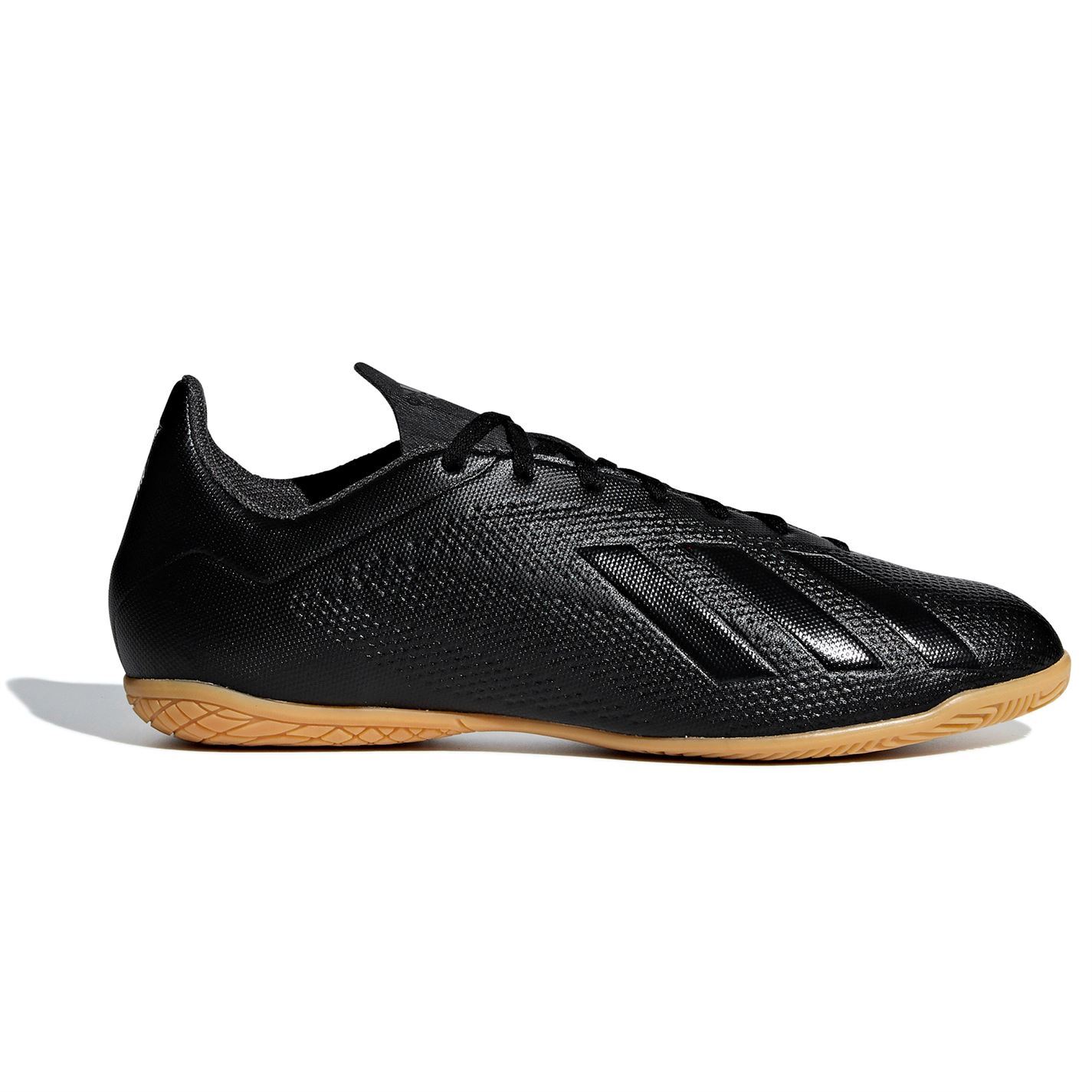 mens adidas indoor football shoes mens adidas indoor football shoes