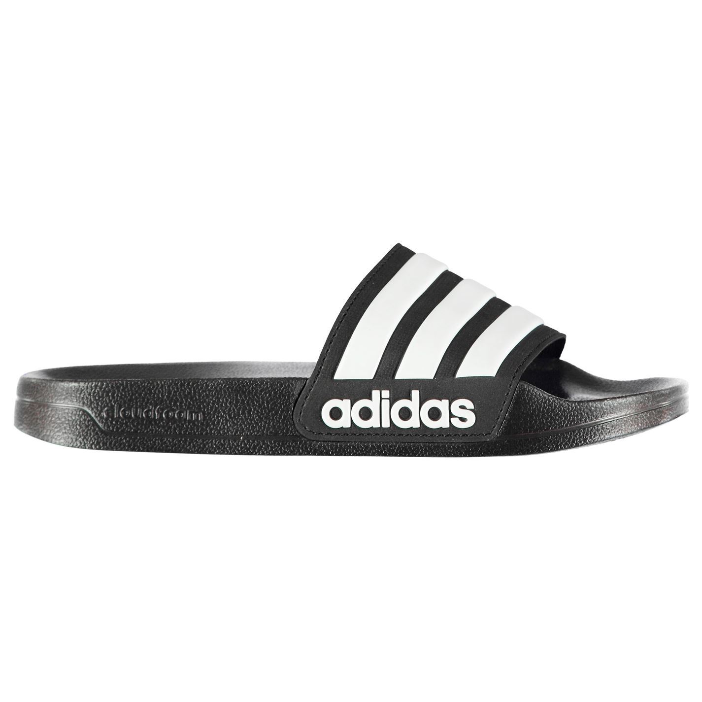 pool shoes adidas pool shoes adidas