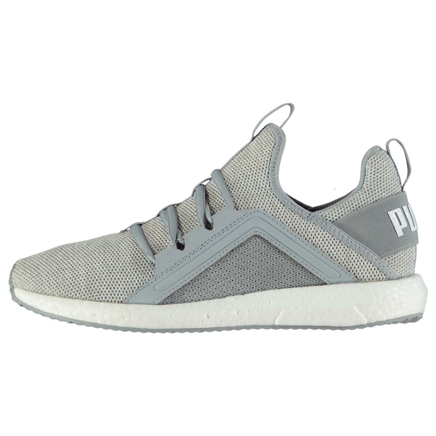 puma mega nrgy knit puma mega nrgy knit
