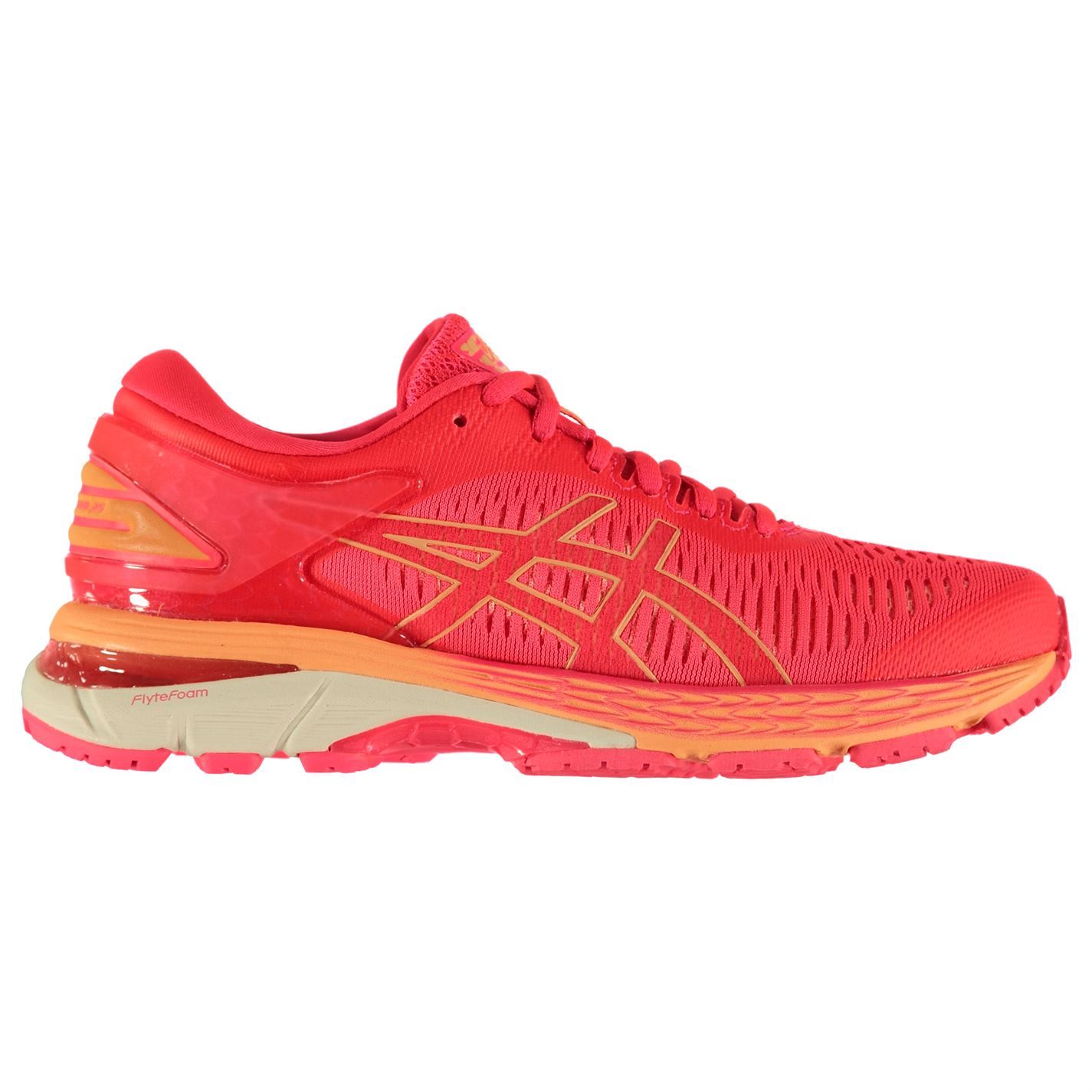 Asics Gel Kayano Kayano Gel 25 Running Schuhes Road Damenschuhe 7b351d Asics Gel Kayano Kayano Gel 25 Running Schuhes Road Damenschuhe 7b351d