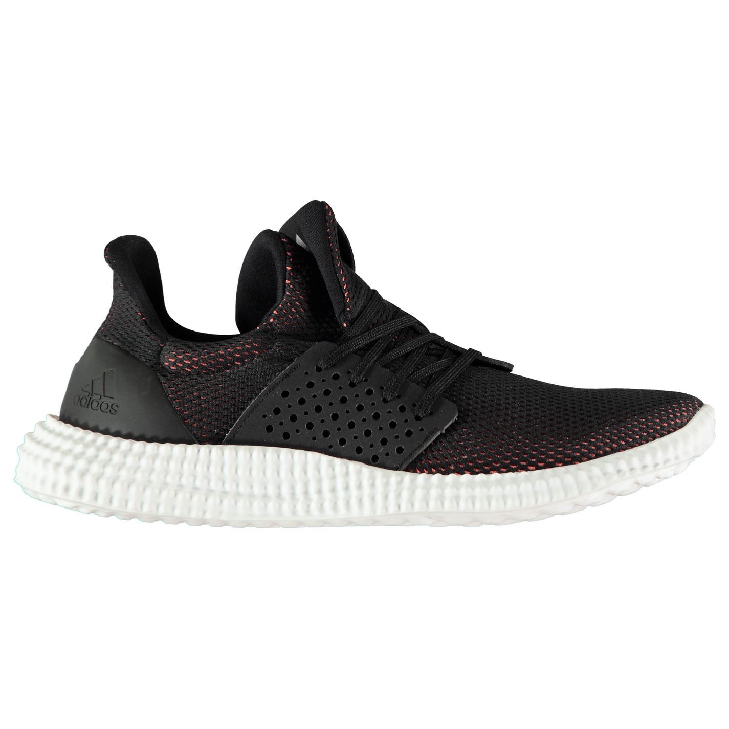 Adidas Adidas Adidas Para Mujer De Atletismo 24 7 Zapatos De Entrenamiento CorRojoores con Cordones Transpirable dc0a20 Adidas Adidas Adidas Para Mujer De Atletismo 24 7 Zapatos De Entrenamiento CorRojoores con Cordones Transpirable dc0a20