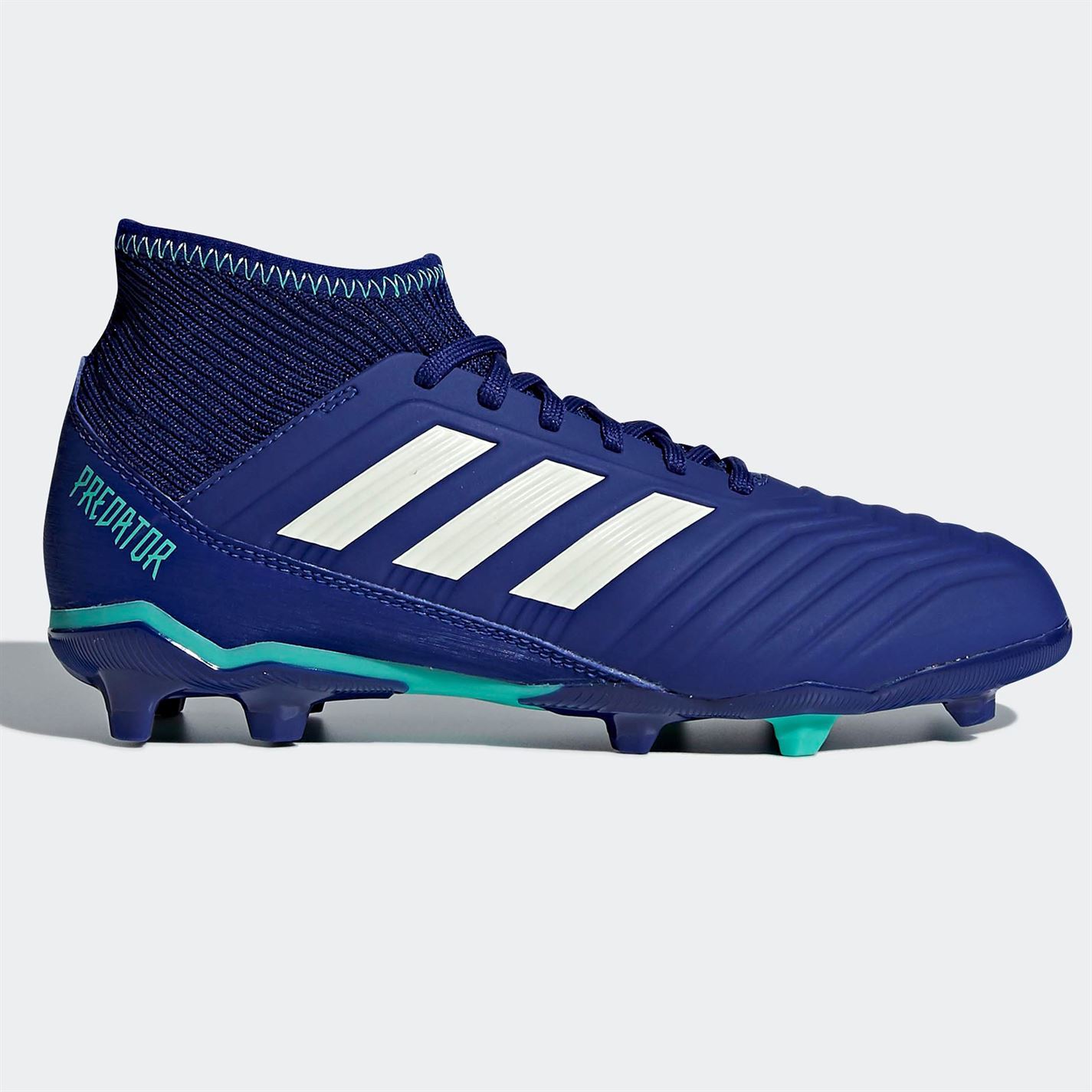 adidas predator football shoes adidas predator football shoes
