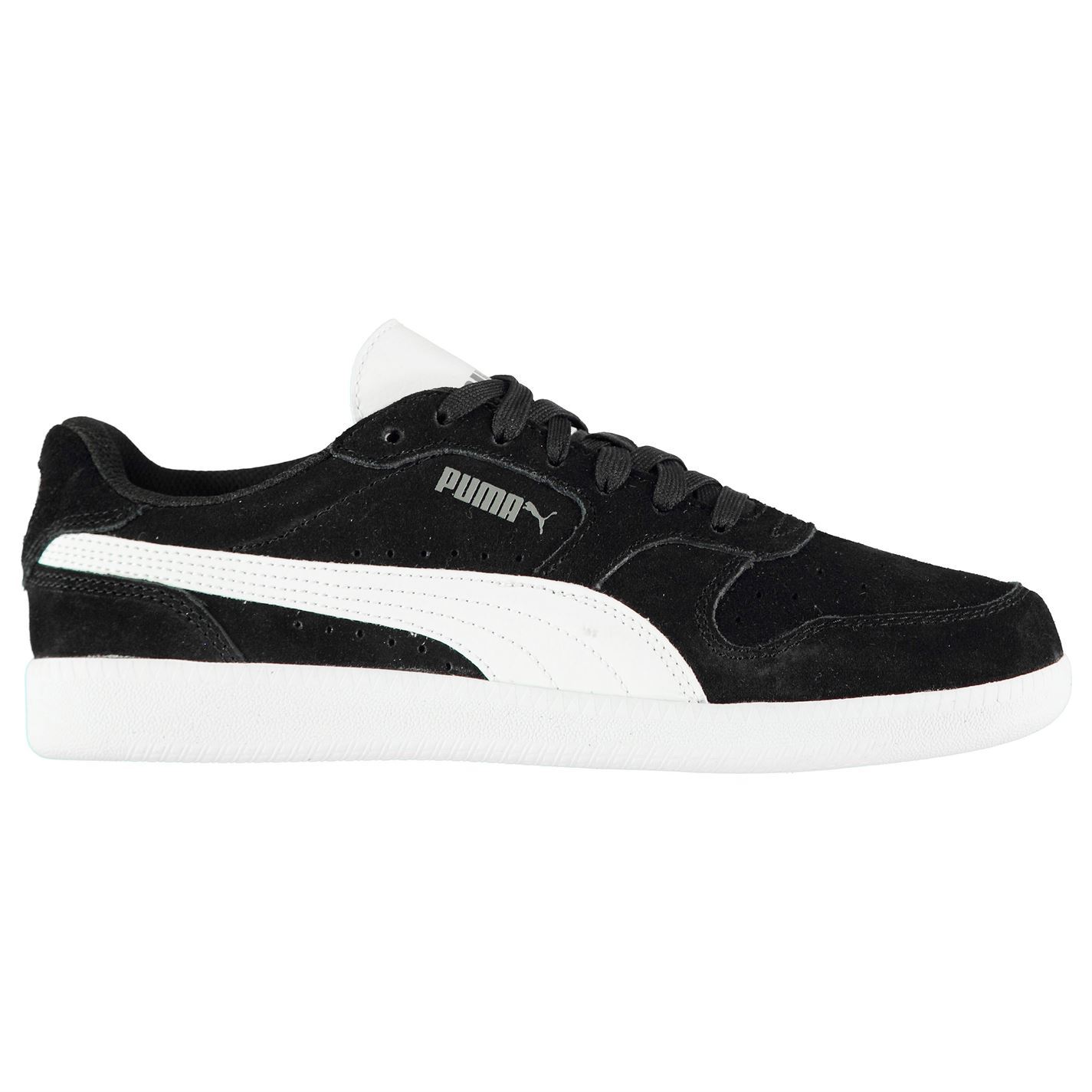 icra trainer puma icra trainer puma