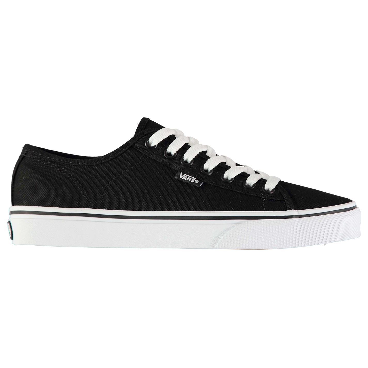 vans ferris vans ferris