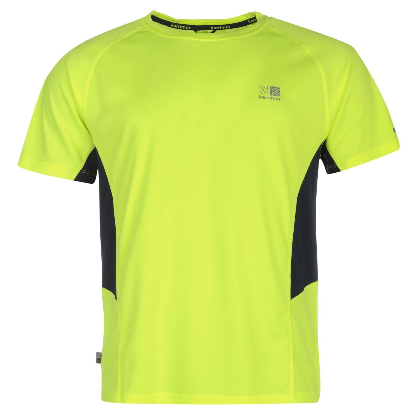 Karrimor Mens Running Clothes Karrimor Mens Running Clothes