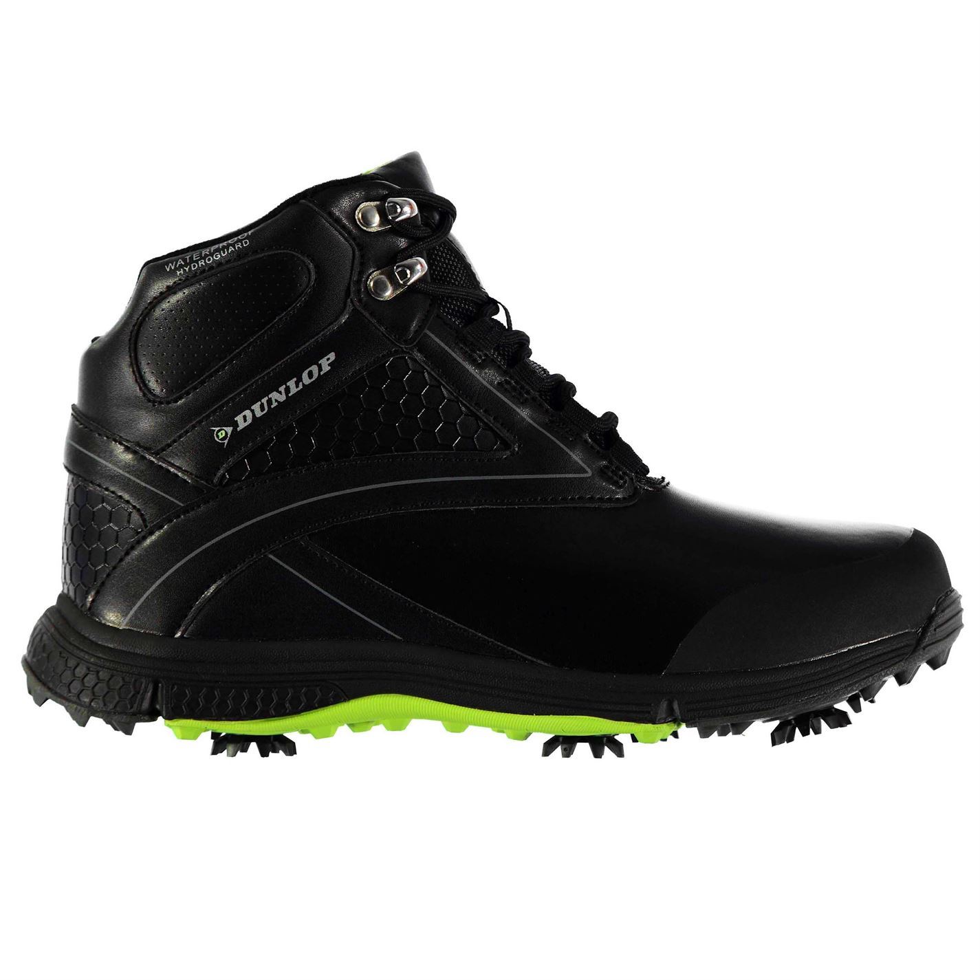 Usc Shoes Leather Usc Shoes Leather