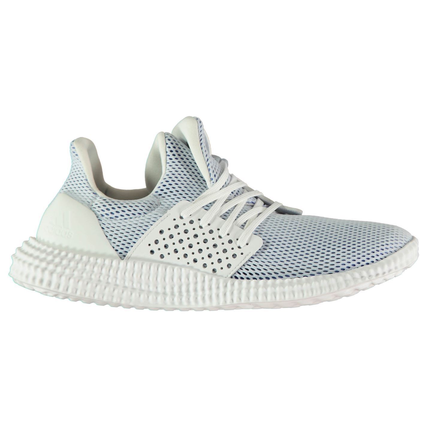 Adidas Adidas Adidas Para Mujer De Atletismo 24 7 Zapatos De Entrenamiento CorRojoores con Cordones Transpirable dc0a20 Adidas Adidas Adidas Para Mujer De Atletismo 24 7 Zapatos De Entrenamiento CorRojoores con Cordones Transpirable dc0a20