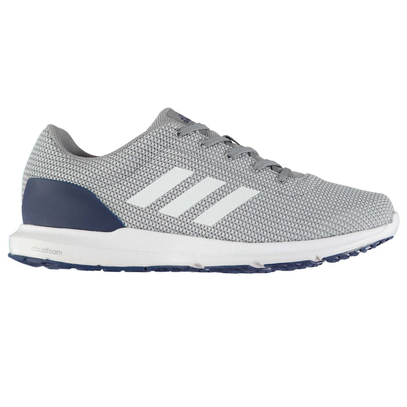 adidas cross trainers men's