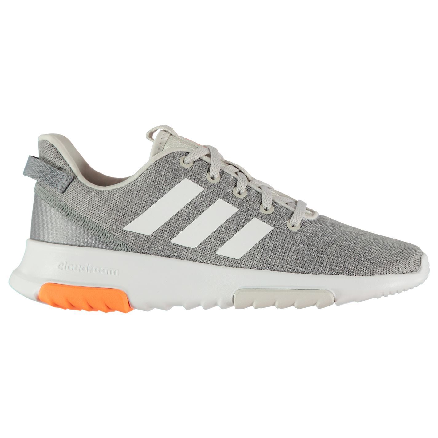 juniors adidas trainers juniors adidas trainers