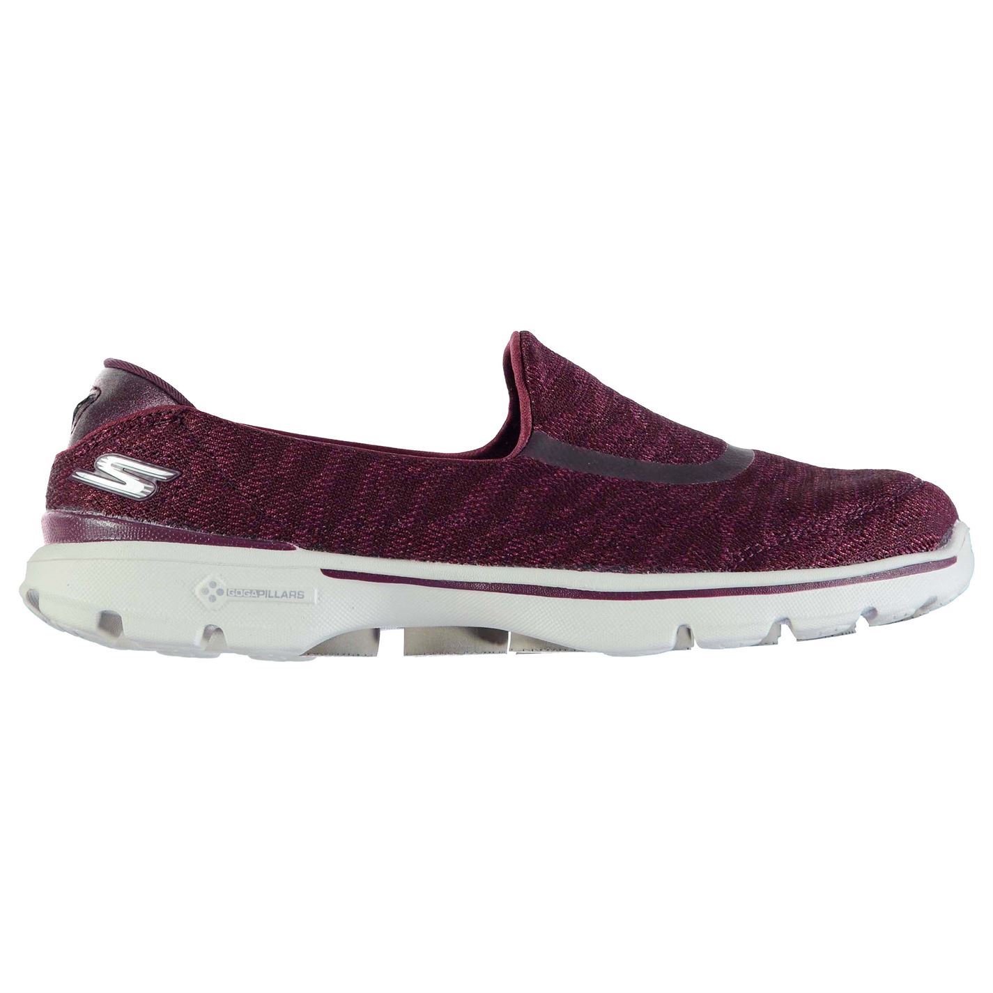 Amazon Uk Outlet Shoes Amazon Uk Outlet Shoes