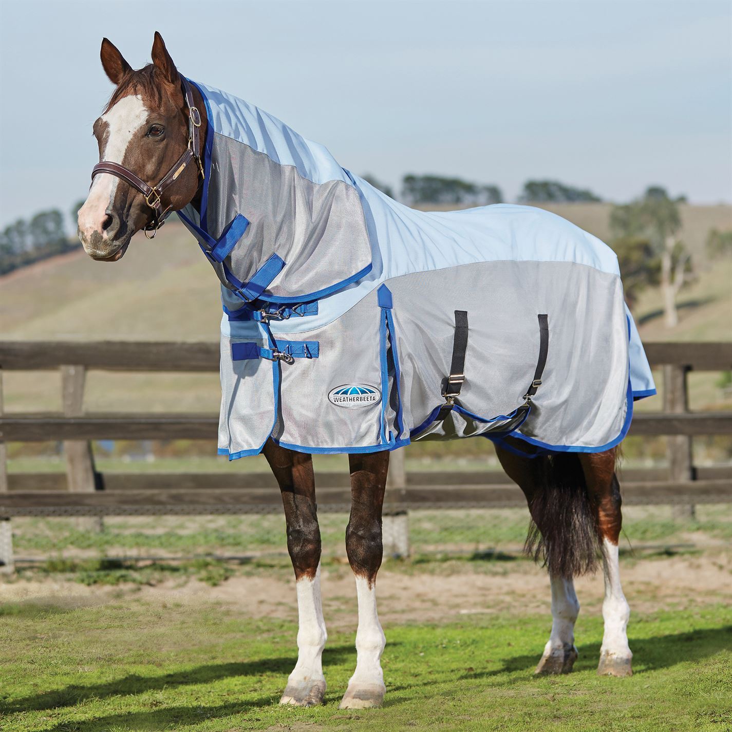 Weatherbeeta ComFiTec 600 Mesh Rug Combo Horse Rug Mesh 1c1483 Weatherbeeta ComFiTec 600 Mesh Rug Combo Horse Rug Mesh 1c1483