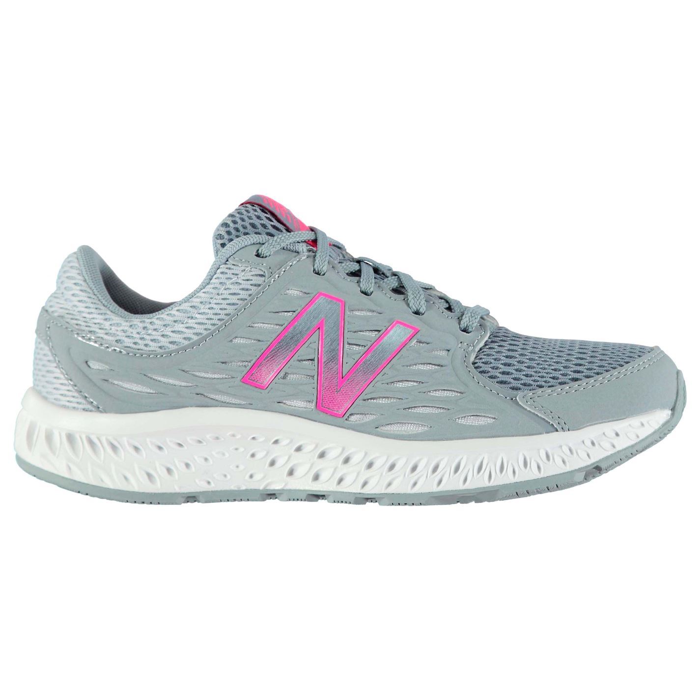 new balance 420 v3 new balance 420 v3