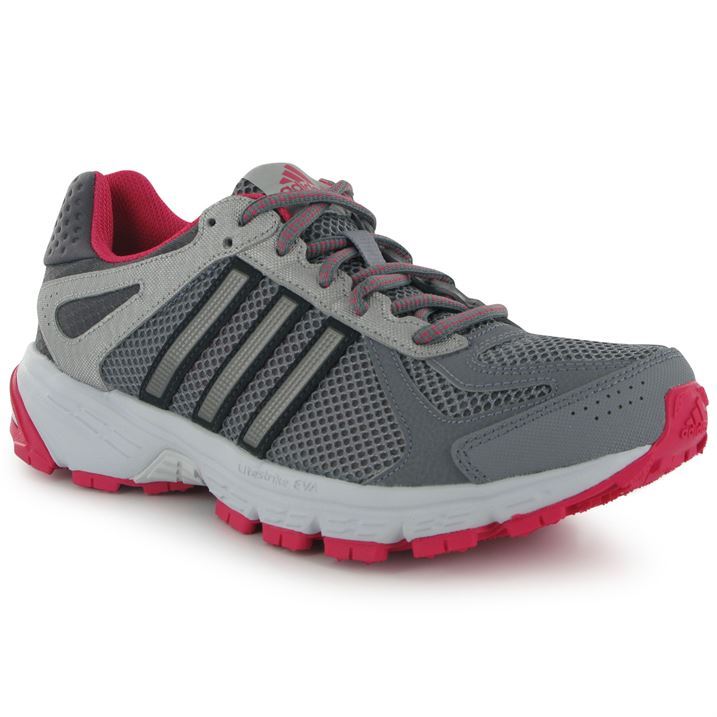 ladies adidas trail running shoes ladies adidas trail running shoes