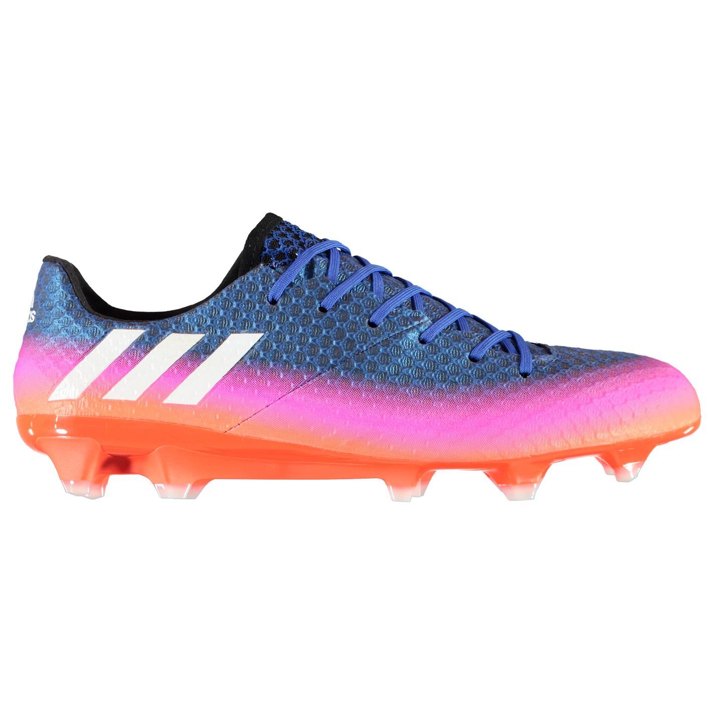 adidas messi studs adidas messi studs